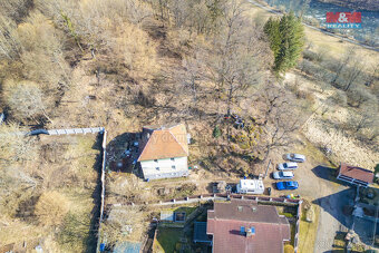 Prodej rodinného domu, 122 m², Velichov - 20