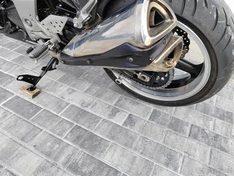 Kawasaki z1000-splátky - 20