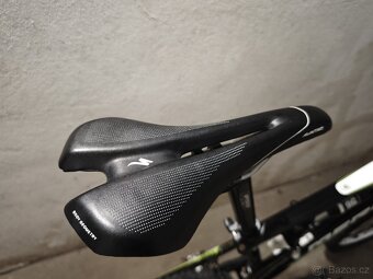Merida Ninety six 96 HFS 1000 - 20
