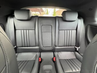 Alfa Romeo Brera 3.2 JTS V6 191kW Sky Window - 20