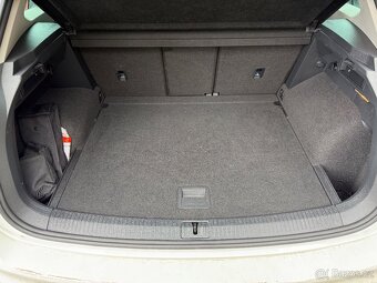VW Tiguan 2.0 TDi 110kw - DSG - ACC - 103tis km najeto - 20