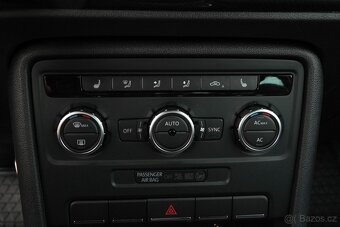 Volkswagen Beetle 1.4TSI 118kW SPORT - 20