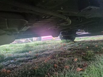 Fiat Ducato 2,3 JTD /2014 /- 131.000 km - 20