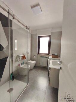 Byt 4+KK, 100m², Via Statale Sud, Silvi - 20