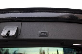 Audi E-tron 50 QUATTRO Advanced - 20