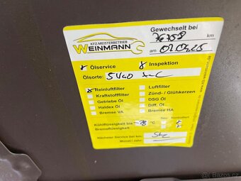 HYUNDAI IX20 1,6 BENZÍN 92KW AUTOMAT 2015 1 MAJITEL - 20