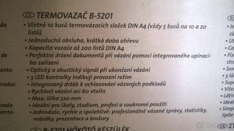 Věci do mikrovlnky - bábovka, odšťavňovač, váha, termovazač - 20