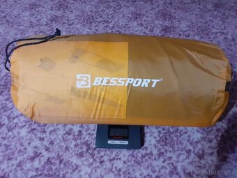 Ultralight dvouplášťový stan pro 3os ev.c:103000002403624 - 20