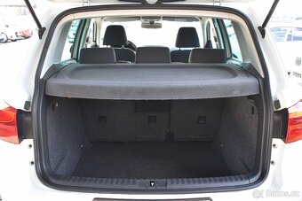 Volkswagen Tiguan 2.0 TDI 103kW SPORT DSG 4MOTION TAŽNÉ - 20