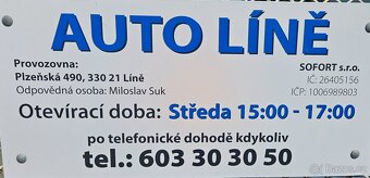 Škoda Superb III, combi DSG 4x4, 2,0 TDI/140 kW - 20