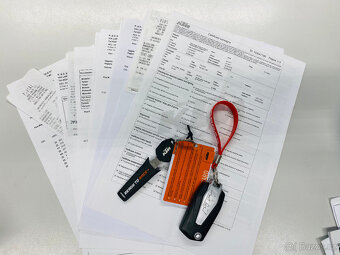 KTM Superduke 1290 R, 2020 = STK+PŘIHLÁŠENÍ V CENĚ MOTO - 20