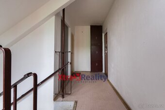 Prodej bytu 3+1 70 m², Most, ev.č. 00076 - 20