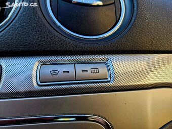 Ford S-MAX, 2.0 i Duratec 16V 7míst - 20