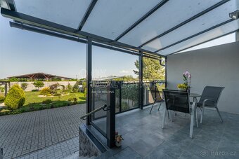 Prodej rodinný dům, 382 m2 - Žatec - Záhoří, ev.č. 00659 - 20