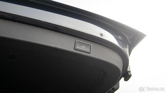 Škoda Kodiaq, 2,0TDI/110 kW DSG ČR Záruka - 20