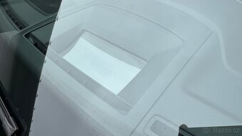 Vw Touareg Elegance 3.0 TDI 210kw webasto,vzduch,masaž - 20