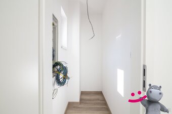 Prodej, rodinný dům, 142m2 - Kralupy nad Vltavou - Mikovice - 20