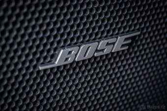 Mazda 6 Wagon 2.2 SkyActiveD - 1.majiteľ - SK auto - - 20