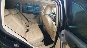 Tiguan 2.0 TDi 4motion - 20