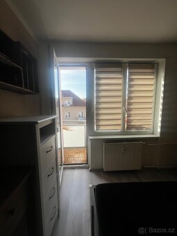 Prodej bytu 2+kk Příbram - 20