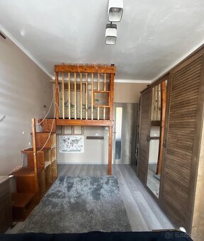 Prodej bytu 2+kk Příbram - 20