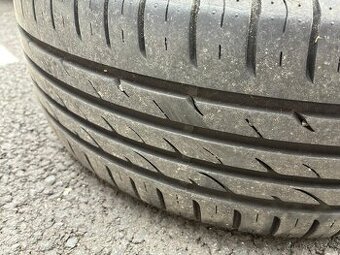 VW PASSAT VARIANT B7 2.0TDI 103KW COMFORT. LED - 20