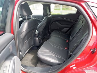 Nová Kia Ceed T-GDI GPF SPIN - 20