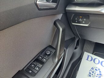 Seat Leon 1.5 TSI STYLE, ZÁRUKA - 20