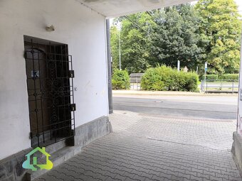 Pronájem obchodního prostoru 74 m², Liberec IV-Perštýn - 20