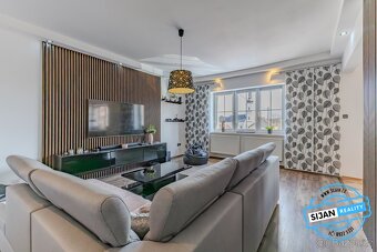 Prodej, rodinný dům, ul. Úvoz, Krnov, ev.č. 00629 - 20