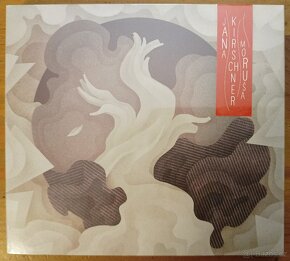 predám CD - SK & CZ (1) - 20