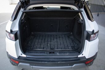 Range Rover Evoque 2.2 TD4 110kW - 20