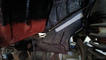 Suzuki Vitara 1.6 16V Jlx 4x4 - 20