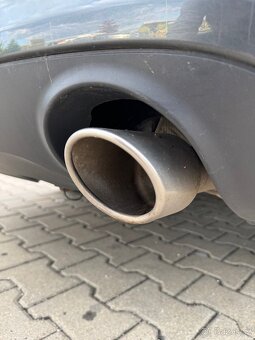 Audi A6 Avant, C6 FL 2009 2.7 TDI 140kW Quattro Tiptronic - 20