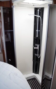 Autostar Passion I693LC - 20