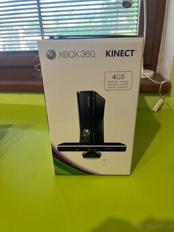 Xbox 360 kinect sports - 20