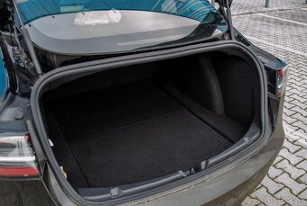 Tesla Model 3 Long-Range Dual Motor AWD - 20