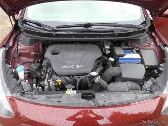 hyundai i30 combi 10.2016-1.6b-88kw-94000km-stk do 1/2027 - 20
