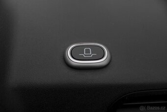 Fiat 500 1.2 Sport BlackJack Edition - 20