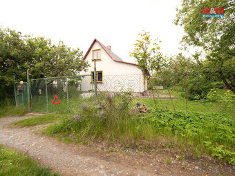 Prodej rodinného domu, 67 m², Říčany, ul. Na Samotě - 20