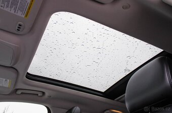 Ford Edge V6 2.7 320 4x4 - 20