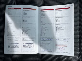 Audi A3 2.0TDI 103kW Tempomat - 20