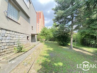 Prodej, rodinné domy, 167 m2 - Olomouc - Nová Ulice - 20