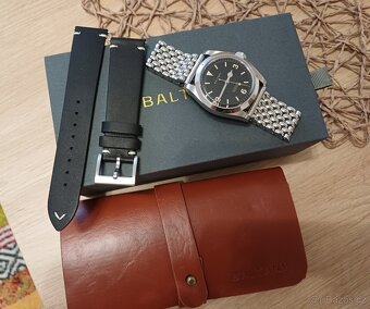 Hodinky na predaj - 20