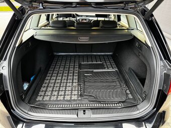 Volkswagen Passat B8 2.0TDI 140kW DSG - 20