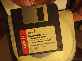 hp 7600 - 20