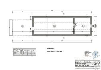 Prodej RD 126 m2, pozemek 290 m2, Brodce nad Jizerou - 20