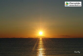 Prodej, pozemek, 602 m, , Česko - 20