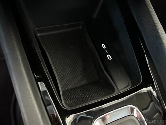 Škoda Octavia 2,0 TDI,DSG,ZÁRUKA,ČR,STYLE+ - 20