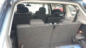 VW Tiguan Allspace 2.0TDI 110kW,4x4,7 míst r.v.2018 - 20